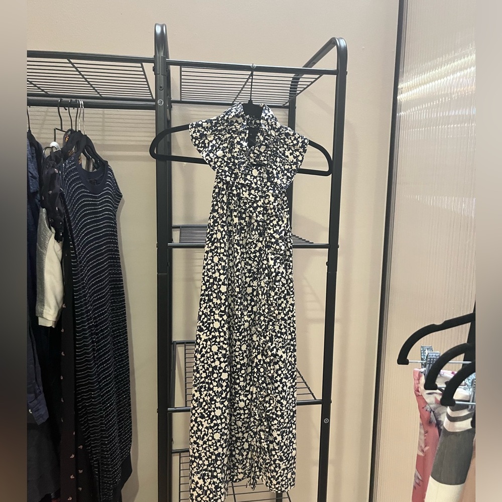 Marc Jacobs Mini Dress